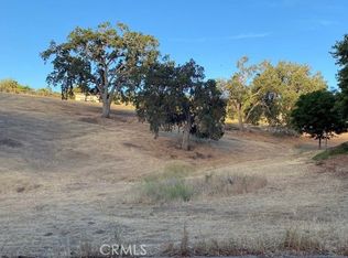 9927 Flyrod Dr #150, Paso Robles, CA 93446