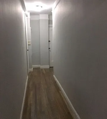 Rented by Talent Real Estate Inc. | media 12