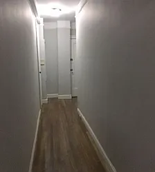 Rented by Talent Real Estate Inc.