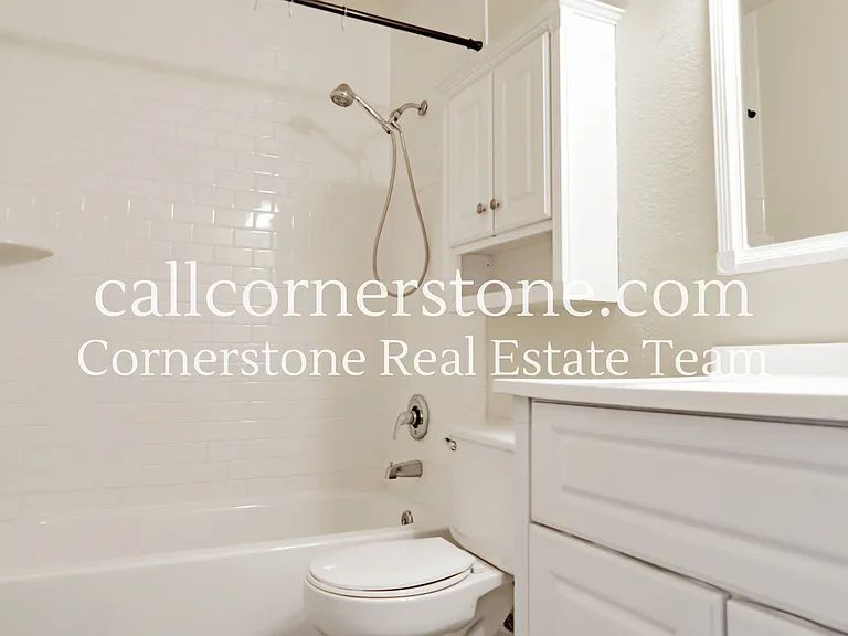 3162 Vail Pass Dr — Photo 20