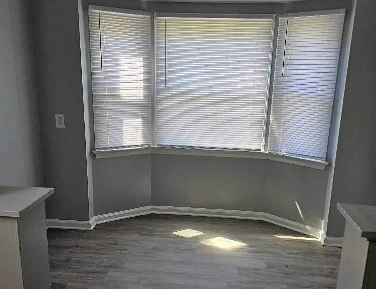 5786 Neff Ave — Photo 12