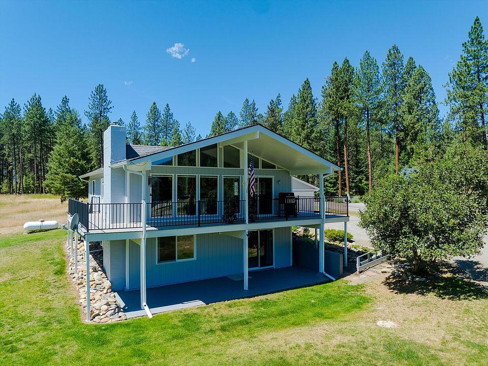 1st image of 79 Manor Dr
