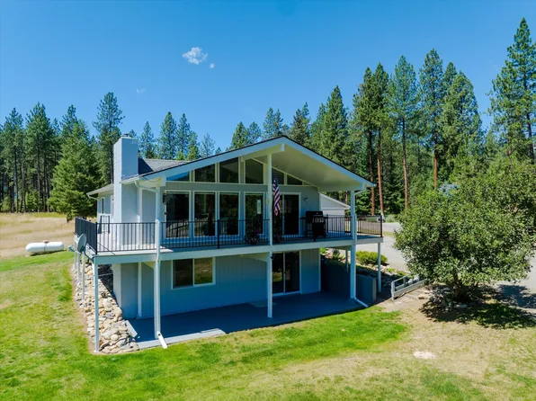 79 Manor Dr, Libby, MT 59923