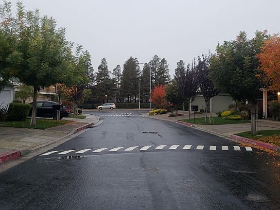 4th image of 514 Blue Jay Dr