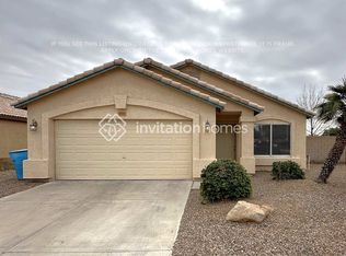 3243 W Salter Dr, Phoenix, AZ 85027