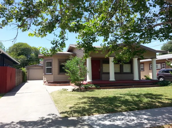 2221 Kensington Way, Stockton, CA 95204