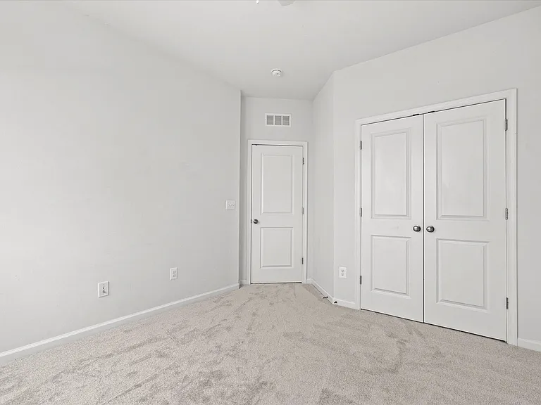 8423 Reformatory Way — Photo 30