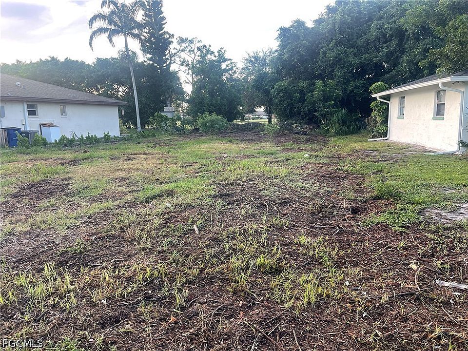 1st image of 7344 Pebble Beach Rd