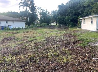 7344 Pebble Beach Rd, Fort Myers, FL 33967