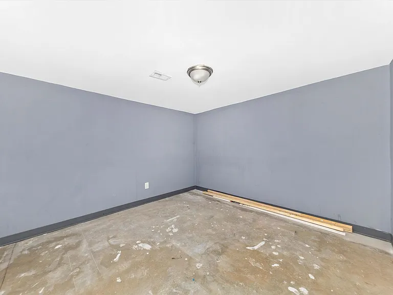 13303 Country Ridge Dr — Photo 36