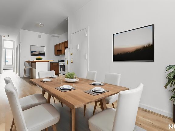 4th image of 311 Jefferson St #2K