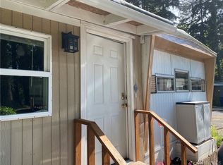 100 228th St SE TRAILER 14B, Bothell, WA 98021