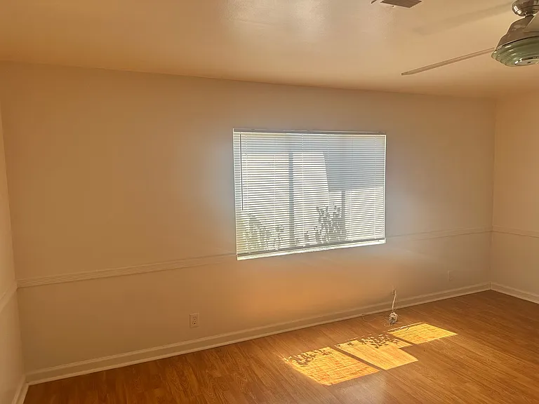 2518 San Pablo Ave — Photo 39