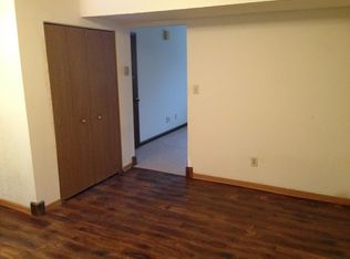 1918 Highland Park Rd #7, Wooster, OH 44691