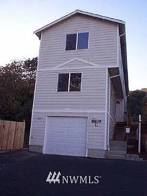 8809 B S 2nd Avenue S photo 1