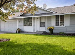 3720 W Leola St, Pasco, WA 99301
