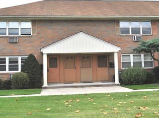 137 N Maple Ave #3137, Park Ridge, NJ 07656