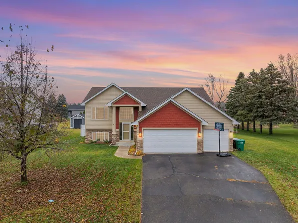 11660 134th Ave N, Dayton, MN 55327