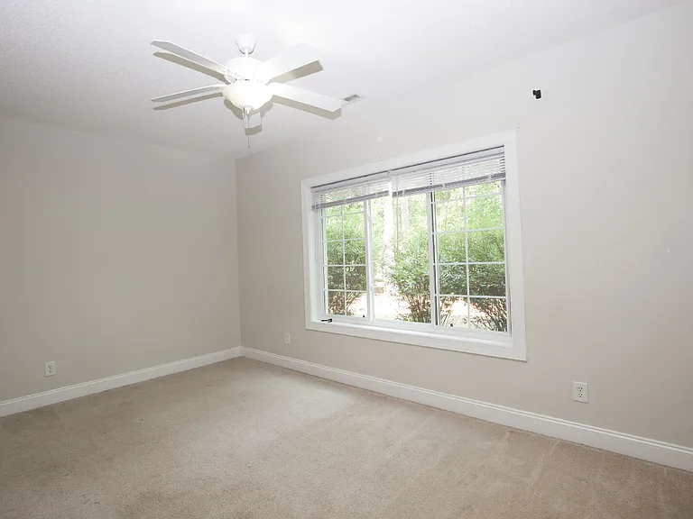 108 Fawnwood Dr — Photo 53