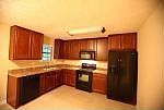 2nd image of 1494 Claredon Dr