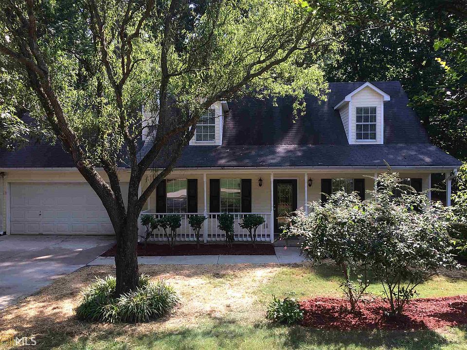 1st image of 3142 Autumn Woods Dr