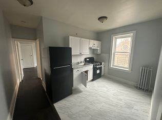 784 Martin Luther King Blvd #25, Newark, NJ 07102