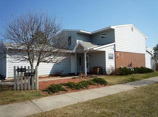 136 Maryland Rd, Plattsburgh, NY 12903