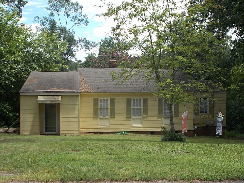 1st image of 1037 Bedford Dr