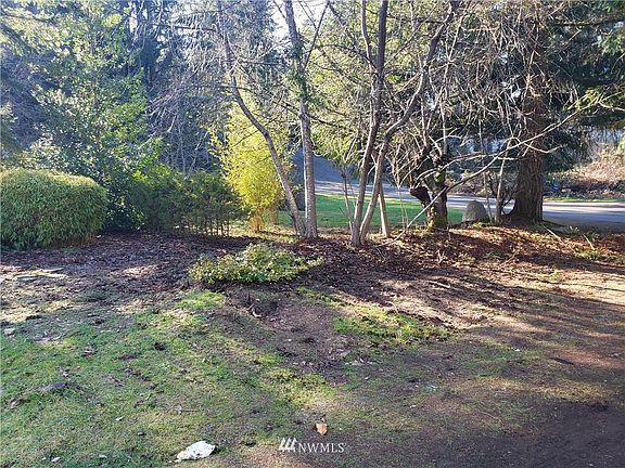 5th image of 5200 SE Pine Lake Blvd