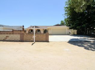 4040 W Avenue L6, Quartz Hill, CA 93536