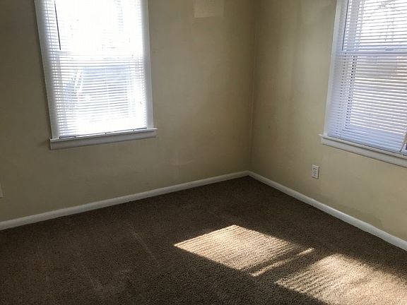 5th image of 1044 N Warman Ave