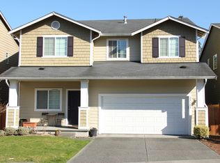 23103 27th Dr SE, Bothell, WA 98021