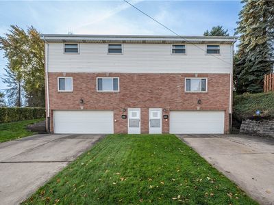 1313 Arnold St, Pittsburgh, PA, 15220