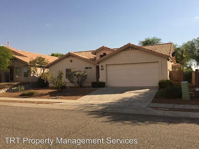 1st image of 1042 S Goldenweed Way
