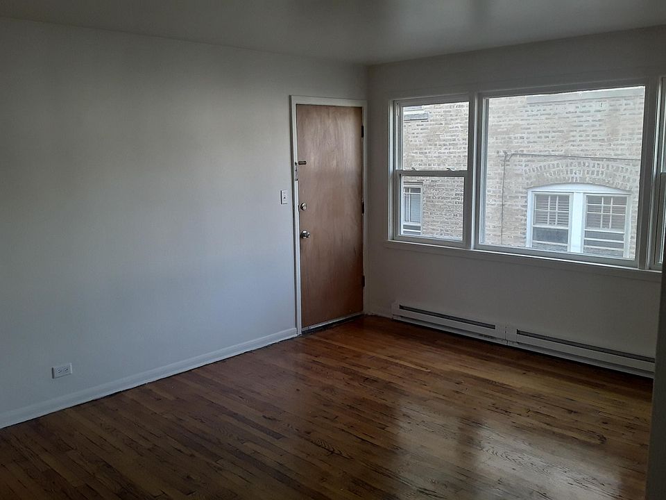 1st image of 4912 Mulford St #2C