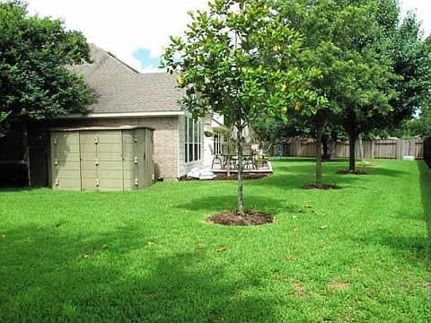 2nd image of 2101 Emerald Cove Dr