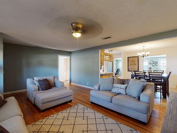 5th image of 5695 N Circuit Dr
