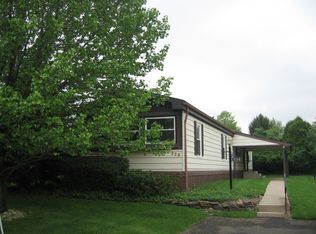 228 Cherrywood Ct, North Wales, PA