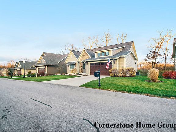 2nd image of 4068 Maybeck Dr NE