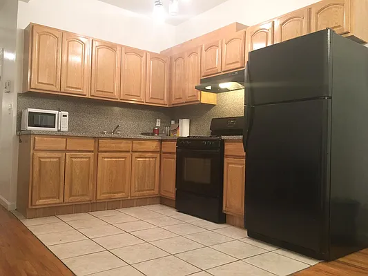 Rented by EXR | media 13