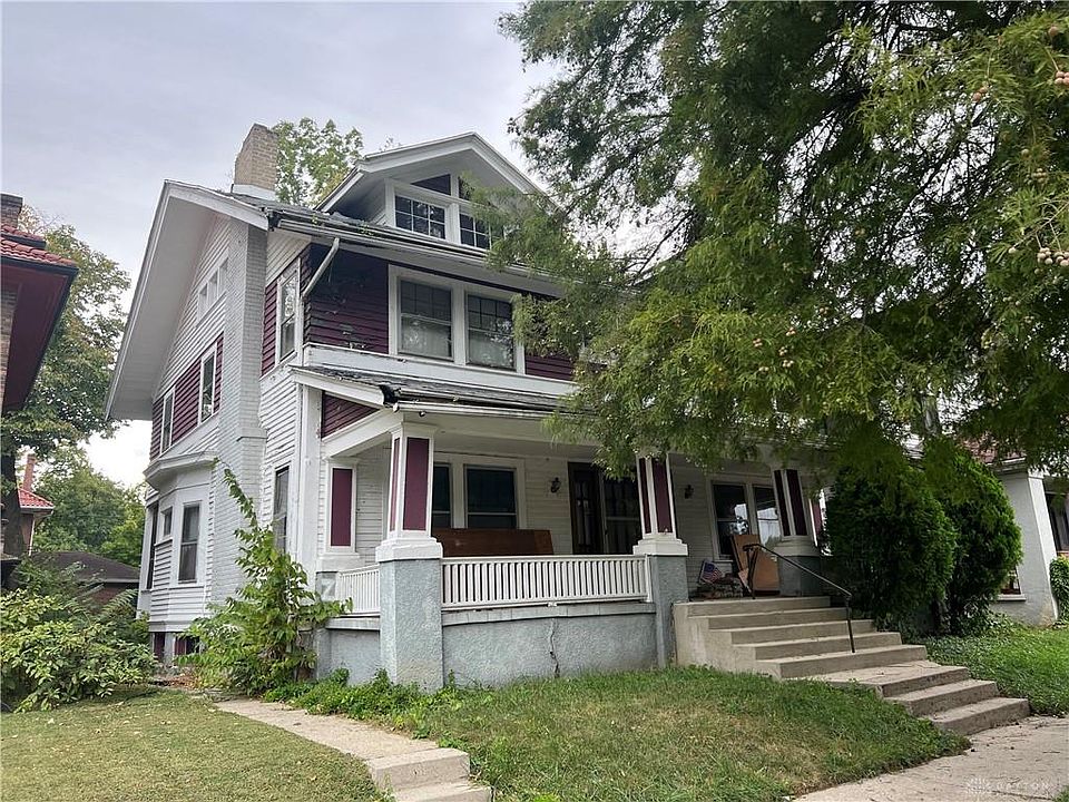 1st image of 909 Old Orchard Ave