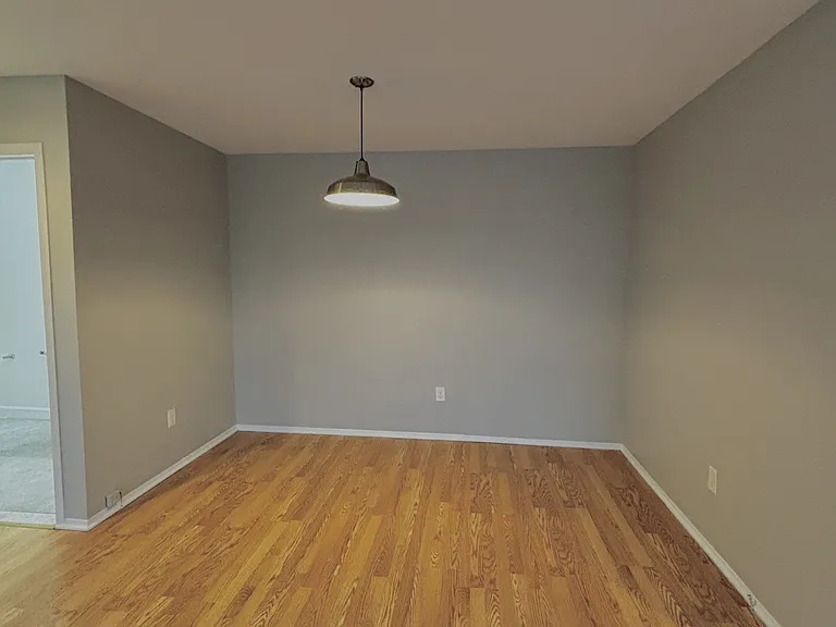 1771 E Woodward Heights Blvd — Photo 5