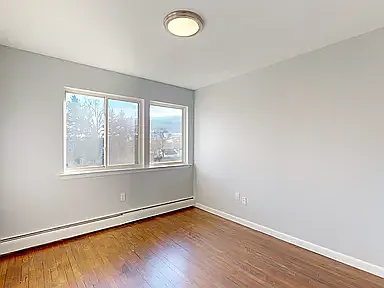 719 Ellis St #18 — Photo 16