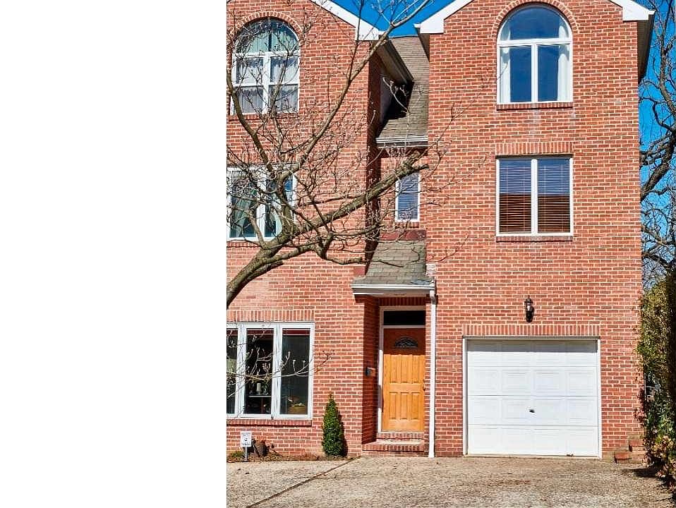 1st image of 1517 Delaware Ave