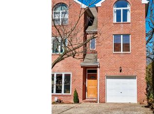 1517 Delaware Ave, Wilmington, DE 19806