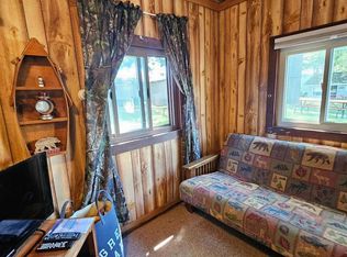 3164 N Us Highway 23 #ID1570171P, Oscoda, MI 48750
