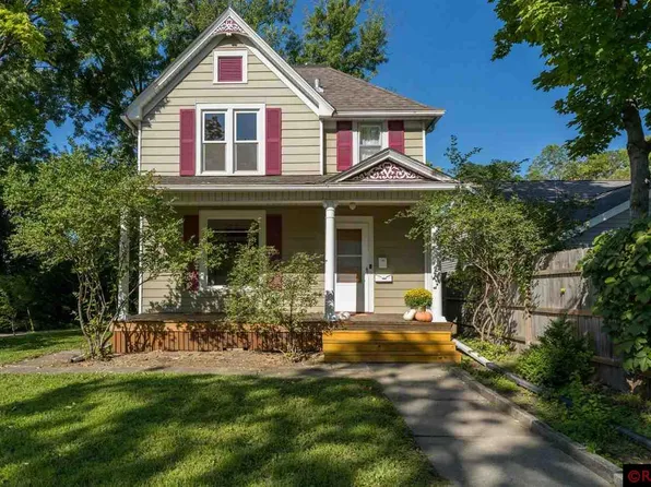118 Florence St, Mankato, MN 56001