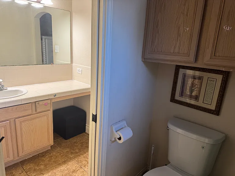 5507 Verbena Rd — Photo 11