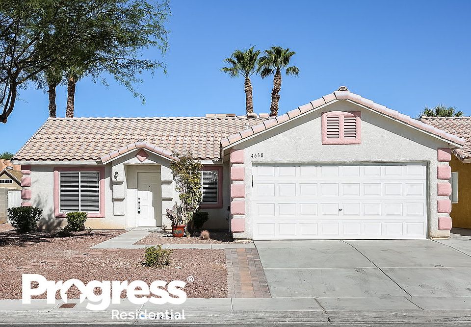 1st image of 4638 Wild Oak Way