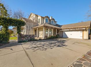 2300 Oak Creek Dr, Copperopolis, CA 95228